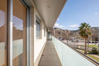 Piso en venta en Cuarte de Huerva