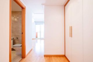 Piso en venta en Cuarte de Huerva