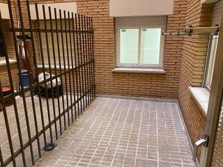 Piso en venta en Centro - El Pilar en Ciudad Real