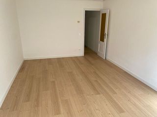 Piso en venta en Centro - El Pilar en Ciudad Real