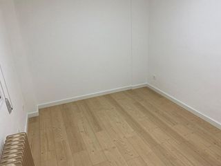 Piso en venta en Centro - El Pilar en Ciudad Real