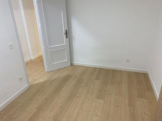 Piso en venta en Centro - El Pilar en Ciudad Real