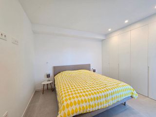 Piso en venta en Zona Pueblo en Pilar de la Horadada