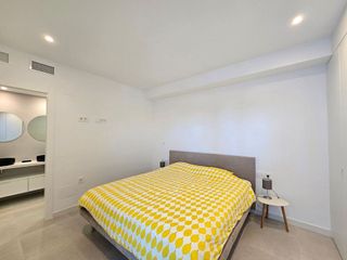 Piso en venta en Zona Pueblo en Pilar de la Horadada