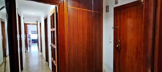 Piso en venta en Norte en Castellón de la Plana