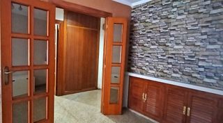 Piso en venta en Norte en Castellón de la Plana