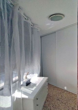 Piso en venta en Norte en Castellón de la Plana