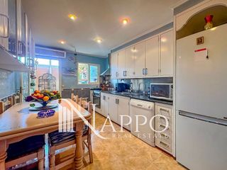 Piso en venta en Foners en Palma de Mallorca