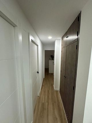 Piso en venta en Ciudad Jardín - Parque Roma en Zaragoza