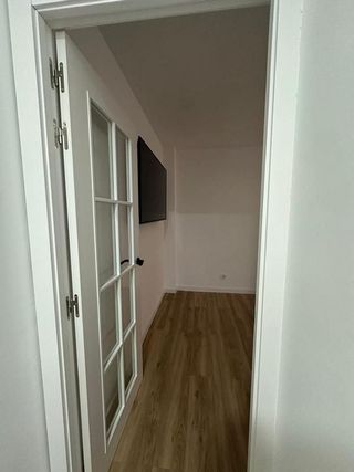 Piso en venta en Ciudad Jardín - Parque Roma en Zaragoza