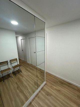 Piso en venta en Ciudad Jardín - Parque Roma en Zaragoza