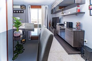 Piso en venta en Piedras Redondas – Torrecárdenas en Almería