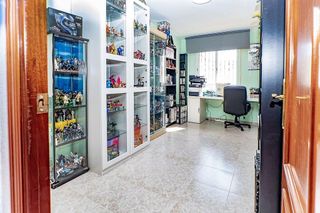 Piso en venta en Piedras Redondas – Torrecárdenas en Almería