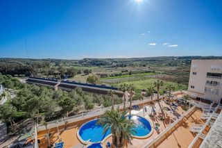 Piso en venta en Urbanizaciones en Guardamar del Segura