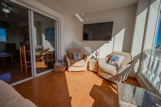 Piso en venta en Urbanizaciones en Guardamar del Segura