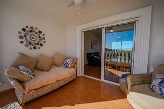 Piso en venta en Urbanizaciones en Guardamar del Segura