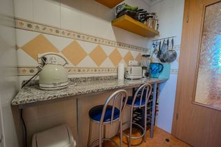 Piso en venta en Urbanizaciones en Guardamar del Segura