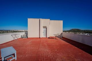 Piso en venta en Urbanizaciones en Guardamar del Segura
