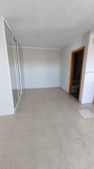 Piso en venta en Casco Urbano en Vinaròs