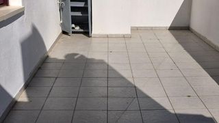 Piso en venta en Casco Urbano en Vinaròs