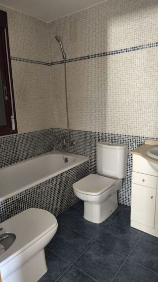 Piso en venta en Casco Urbano en Vinaròs