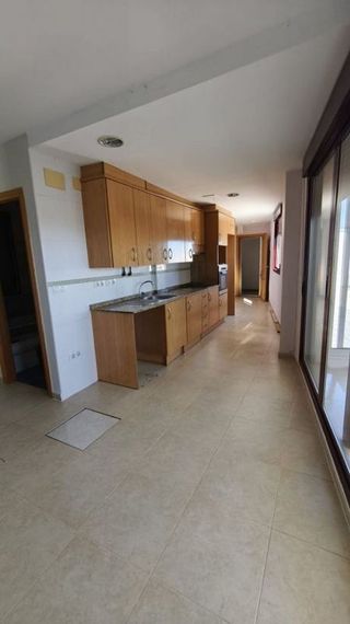 Piso en venta en Casco Urbano en Vinaròs