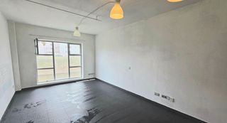 Estudio en venta en Estación-Manantiales en Guadalajara