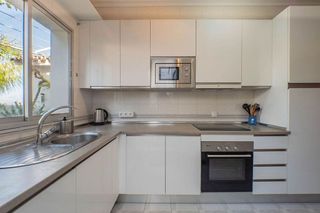 Piso en venta en Alhaurín el Grande