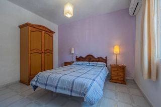 Piso en venta en Alhaurín el Grande