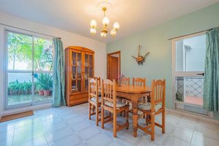 Piso en venta en Alhaurín el Grande