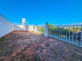 Piso en venta en Alhaurín el Grande