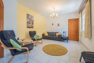 Piso en venta en Alhaurín el Grande