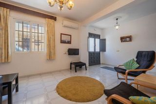 Piso en venta en Alhaurín el Grande