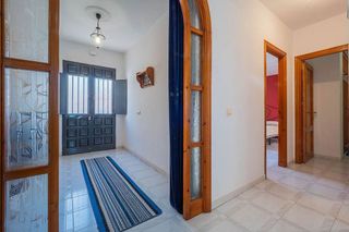 Piso en venta en Alhaurín el Grande