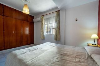 Piso en venta en Alhaurín el Grande