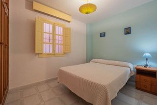 Piso en venta en Alhaurín el Grande