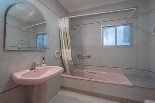 Piso en venta en Alhaurín el Grande