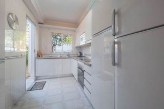 Piso en venta en Alhaurín el Grande