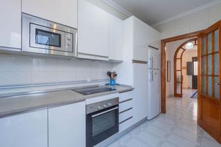 Piso en venta en Alhaurín el Grande