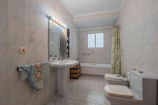 Piso en venta en Alhaurín el Grande