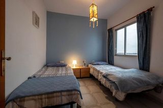 Piso en venta en Alhaurín el Grande