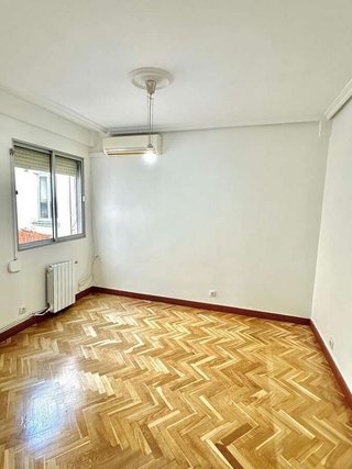 Piso en venta en San Isidro en Getafe