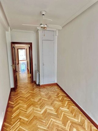 Piso en venta en San Isidro en Getafe