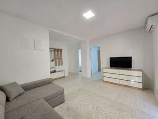 Piso en venta en Campello Playa en Campello (el)