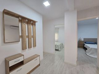 Piso en venta en Campello Playa en Campello (el)