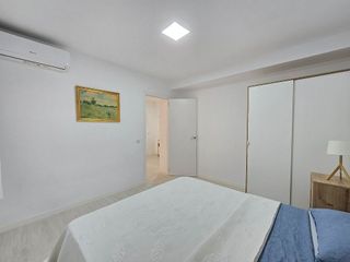 Piso en venta en Campello Playa en Campello (el)