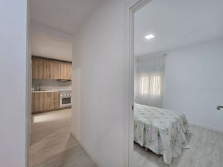 Piso en venta en Campello Playa en Campello (el)