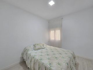 Piso en venta en Campello Playa en Campello (el)