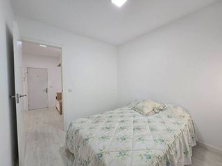 Piso en venta en Campello Playa en Campello (el)