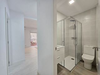 Piso en venta en Campello Playa en Campello (el)